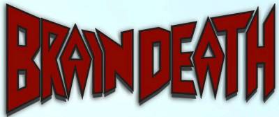 logo Brain Death (CR)